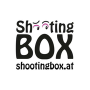 ShootingBox - 09.12.21