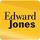Edward Jones - Financial Advisor: Nick Moes Photo