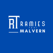 Ramies Taxi Malvern - 06.06.23