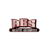 ABS Septic & Dumpster - 15.10.20