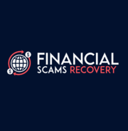 Financial Scams Recovery - 04.12.23
