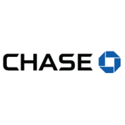Chase Bank - 30.03.19