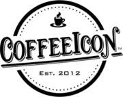 CoffeeIcon Factory Store - 27.01.22