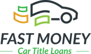 EZ Approved Car Title Loans - 23.04.20