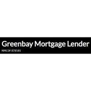 Green Bay Mortgage Lender - 08.10.18