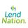 LendNation - 09.12.20