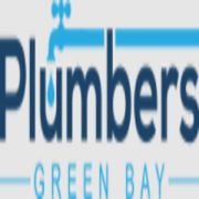 Plumbers Green Bay - 02.08.21