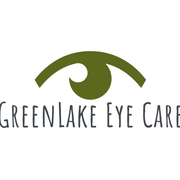 GreenLake Eyecare - 29.10.21
