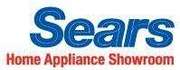 Sears Home Appliance Showroom - 23.04.13