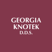 Georgia Knotek DDS - 29.03.23