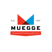 Muegge Plumbing & Heating - 18.02.24