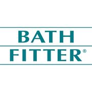 Bath Fitter - 16.03.24