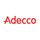 Adecco Staffing Photo