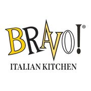 Bravo! Italian Kitchen - 20.07.20