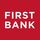 First Bank - Greensboro Lawndale, NC Photo