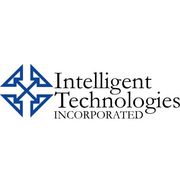 Intelligent Technologies, Inc. - 27.04.22