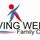 Living Well Family Care - 27.05.21