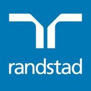 Randstad - 21.12.22
