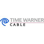 Time Warner Cable Spring Garden Street Greensboro Nc United