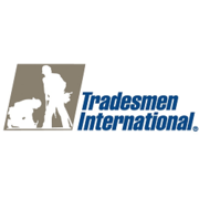 Tradesmen International - 10.09.20