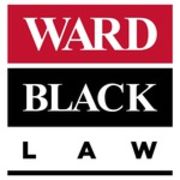 Ward Black Law - 05.02.21