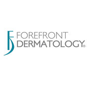 Forefront Dermatology Greensburg, IN - 05.12.19