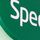 Specsavers Optometrists & Audiology - South Point Shopping Centre - 11.03.19