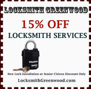 AM & PM Locksmith Service Photo
