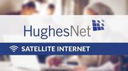 Hughesnet internet - 12.10.19