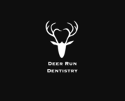 Deer Run Dentistry - 02.05.20