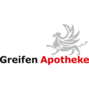 Greifen-Apotheke - 01.03.21
