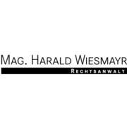 Mag. Harald Wiesmayr - 05.07.21