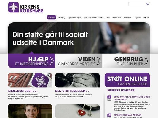 skifterammer bilka amanda hornslet skifterammer bilka amanda hornslet