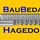 BBH BauBedarf Hagedorn GmbH - 15.07.19