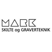 Mark Skilte Og Graverteknik - 22.03.21