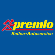 Premio Reifen + Autoservice A.S. GmbH - 29.12.19