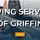 Towing Services of Griffin - 10.11.20