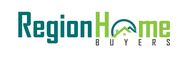 Region Home Buyers LLC - 12.01.22