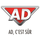 AD CARROSSERIE ET GARAGE EXPERT BOYER Photo