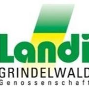 Landi / Prima Grindelwald - 06.10.22