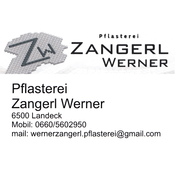 Auto Zangerl GmbH - 26.04.21