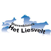 Dierenkliniek Het Liesvelt - 15.10.21