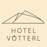 Hotel Vötterl - 15.06.20