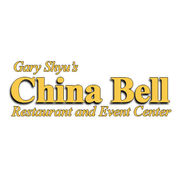 China Bell Restaurant - 23.12.19