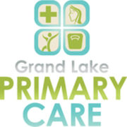 Grand Lake Primary Care - 22.07.15