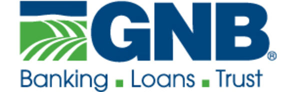  GNB Loan Bank  - 15.10.15