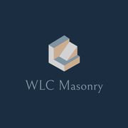WLC Masonry - 28.01.20