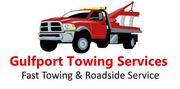 Quick Towing Service Gulfport - 06.02.19