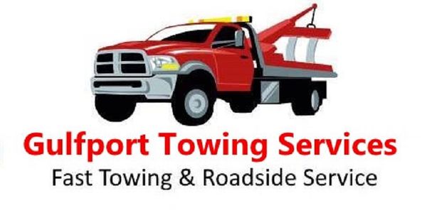 Quick Towing Service of Gulfport - 07.10.19