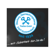 Oberbergischer Überwachungsdienst Theißen GmbH - 07.02.20